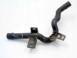 RURA RURKA WODY 1.4 206 307 PARTNER BERLINGO 106 XSARA SAXO C3 306 NEMO