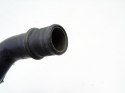 RURA RURKA WODY 1.4 206 307 PARTNER BERLINGO 106 XSARA SAXO C3 306 NEMO
