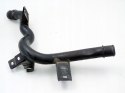 RURA RURKA WODY 1.4 206 307 PARTNER BERLINGO 106 XSARA SAXO C3 306 NEMO