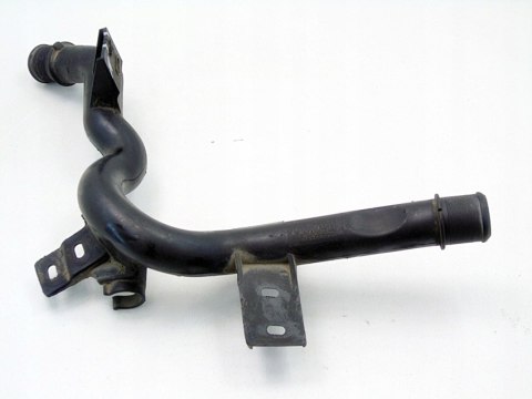 RURA RURKA WODY 1.4 206 307 PARTNER BERLINGO 106 XSARA SAXO C3 306 NEMO RURA RURKA WODY 1.4 206 307 PARTNER BERLINGO 106 XSARA SAXO C3 306 NEMO