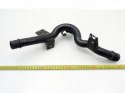 RURA RURKA WODY 1.4 206 307 PARTNER BERLINGO 106 XSARA SAXO C3 306 NEMO
