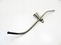 RURKA BAGNETU OLEJU 1.8 HYBRID PRIUS AURIS C-HR CT COROLLA VERSO YARIS 2ZR