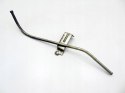 RURKA BAGNETU OLEJU 1.8 HYBRID PRIUS AURIS C-HR CT COROLLA VERSO YARIS 2ZR