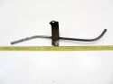 RURKA BAGNETU OLEJU 1.8 HYBRID PRIUS AURIS C-HR CT COROLLA VERSO YARIS 2ZR