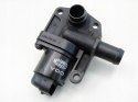 SILNIK KROKOWY 1.4 16V CLIO 2 THALIA MEGANE 1 2 SCENIC 1 2 MODUS 7700100946