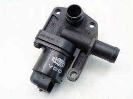 SILNIK KROKOWY 1.4 16V CLIO 2 THALIA MEGANE 1 2 SCENIC 1 2 MODUS 7700100946