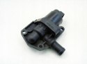 SILNIK KROKOWY 1.4 16V CLIO 2 THALIA MEGANE 1 2 SCENIC 1 2 MODUS 7700100946