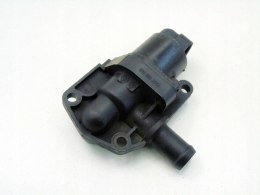 SILNIK KROKOWY 1.4 16V CLIO 2 THALIA MEGANE 1 2 SCENIC 1 2 MODUS 7700100946