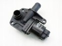 SILNIK KROKOWY 1.4 16V CLIO 2 THALIA MEGANE 1 2 SCENIC 1 2 MODUS 7700100946