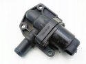 SILNIK KROKOWY 1.4 16V CLIO 2 THALIA MEGANE 1 2 SCENIC 1 2 MODUS 7700100946