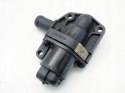 SILNIK KROKOWY 1.4 16V CLIO 2 THALIA MEGANE 1 2 SCENIC 1 2 MODUS 7700100946