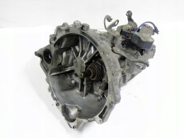 SKRZYNIA BIEGÓW 1.0 12V SPACE STAR 6 MIRAGE 3A90 2500A350 F5MBD-1-ABZ