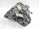 SKRZYNIA BIEGÓW 1.0 12V SPACE STAR 6 MIRAGE 3A90 2500A350 F5MBD-1-ABZ