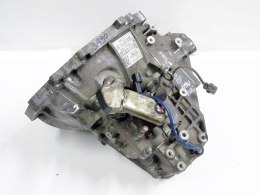 SKRZYNIA BIEGÓW 1.0 12V SPACE STAR 6 MIRAGE 3A90 2500A350 F5MBD-1-ABZ