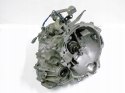 SKRZYNIA BIEGÓW 1.0 12V SPACE STAR 6 MIRAGE 3A90 2500A350 F5MBD-1-ABZ