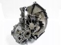 SKRZYNIA BIEGÓW 2.0 TD DI SDI ROVER 620 420 220 45 25 CIVIC ACCORD