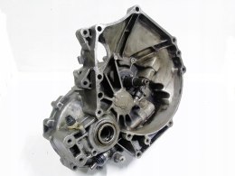 SKRZYNIA BIEGÓW 2.0 TD DI SDI ROVER 620 420 220 45 25 CIVIC ACCORD
