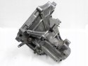 SKRZYNIA BIEGÓW 2.0 TD DI SDI ROVER 620 420 220 45 25 CIVIC ACCORD