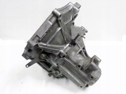 SKRZYNIA BIEGÓW 2.0 TD DI SDI ROVER 620 420 220 45 25 CIVIC ACCORD
