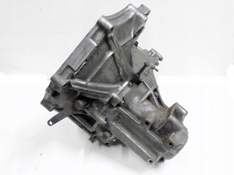 SKRZYNIA BIEGÓW 2.0 TD DI SDI ROVER 620 420 220 45 25 CIVIC ACCORD SKRZYNIA BIEGÓW 2.0 TD DI SDI ROVER 620 420 220 45 25 CIVIC ACCORD