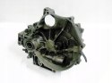 SKRZYNIA BIEGÓW 2.0 TD DI SDI ROVER 620 420 220 45 25 CIVIC ACCORD