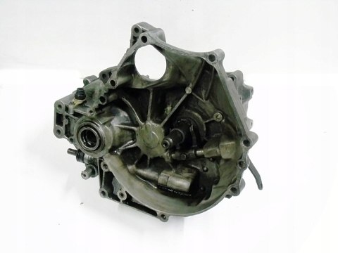 SKRZYNIA BIEGÓW 2.0 TD DI SDI ROVER 620 420 220 45 25 CIVIC ACCORD SKRZYNIA BIEGÓW 2.0 TD DI SDI ROVER 620 420 220 45 25 CIVIC ACCORD