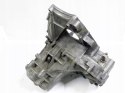 SKRZYNIA BIEGÓW 2.0 TD DI SDI ROVER 620 420 220 45 25 CIVIC ACCORD
