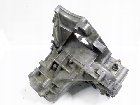 SKRZYNIA BIEGÓW 2.0 TD DI SDI ROVER 620 420 220 45 25 CIVIC ACCORD SKRZYNIA BIEGÓW 2.0 TD DI SDI ROVER 620 420 220 45 25 CIVIC ACCORD
