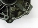 SKRZYNIA BIEGÓW 2.0 TD DI SDI ROVER 620 420 220 45 25 CIVIC ACCORD