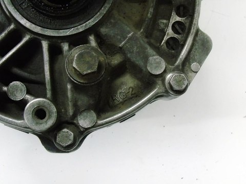 SKRZYNIA BIEGÓW 2.0 TD DI SDI ROVER 620 420 220 45 25 CIVIC ACCORD SKRZYNIA BIEGÓW 2.0 TD DI SDI ROVER 620 420 220 45 25 CIVIC ACCORD