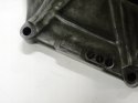 SKRZYNIA BIEGÓW 2.0 TD DI SDI ROVER 620 420 220 45 25 CIVIC ACCORD