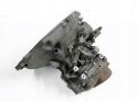 SKRZYNIA BIEGÓW F13C394 1.2 1.4 16V ASTRA G H CORSA C TIGRA COMBO