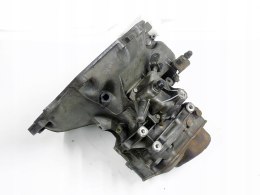 SKRZYNIA BIEGÓW F13C394 1.2 1.4 16V ASTRA G H CORSA C TIGRA COMBO