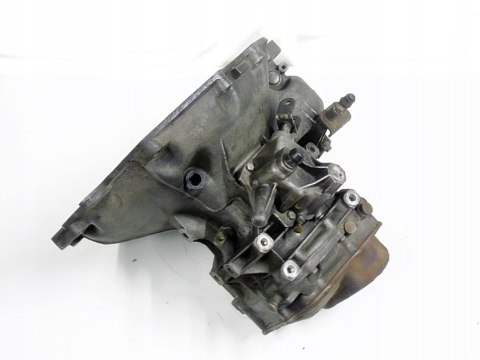 SKRZYNIA BIEGÓW F13C394 1.2 1.4 16V ASTRA G H CORSA C TIGRA COMBO SKRZYNIA BIEGÓW F13C394 1.2 1.4 16V ASTRA G H CORSA C TIGRA COMBO