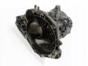 SKRZYNIA BIEGÓW F13C394 1.2 1.4 16V ASTRA G H CORSA C TIGRA COMBO