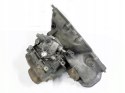 SKRZYNIA BIEGÓW F13C394 1.2 1.4 16V ASTRA G H CORSA C TIGRA COMBO