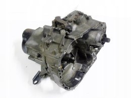 SKRZYNIA BIEGÓW JB1961 1.4 16V CLIO 2 MEGANE 1 K4J