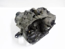 SKRZYNIA BIEGÓW JB3971 JB3-971 1.4 16V CLIO 2 THALIA 2