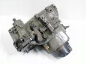 SKRZYNIA BIEGÓW JB3971 JB3-971 1.4 16V CLIO 2 THALIA 2