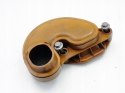 SMOK POMPY OLEJU 0.9 900 1.0 TCE CLIO 4 CAPTUR SANDERO 2 LOGAN TWINGO MICRA