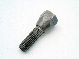 ŚRUBA ALTERNATORA 1.4 206 307 PARTNER BERLINGO 106 XSARA SAXO C3 306 NEMO