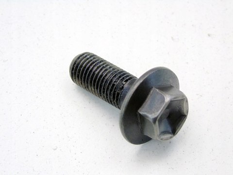 ŚRUBA WAŁKA ROZRZĄDU 0.9 1.0 TCE CLIO 4 CAPTUR SANDERO 2 LOGAN TWINGO MICRA