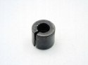 TULEJA ALTERNATORA 1.4 8V 206 307 PARTNER BERLINGO 106 XSARA SAXO C3 306