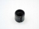 TULEJA ALTERNATORA 1.4 8V 206 307 PARTNER BERLINGO 106 XSARA SAXO C3 306