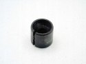 TULEJA ALTERNATORA 1.4 8V 206 307 PARTNER BERLINGO 106 XSARA SAXO C3 306