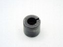 TULEJA ALTERNATORA 1.4 8V 206 307 PARTNER BERLINGO 106 XSARA SAXO C3 306