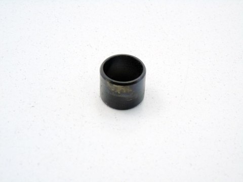 TULEJKA GŁOWICY 0.9 900 1.0 TCE CLIO 4 CAPTUR SANDERO 2 LOGAN TWINGO MICRA TULEJKA GŁOWICY 0.9 900 1.0 TCE CLIO 4 CAPTUR SANDERO 2 LOGAN TWINGO MICRA