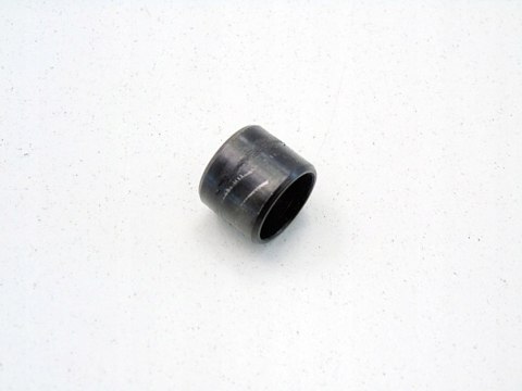 TULEJKA GŁOWICY 0.9 900 1.0 TCE CLIO 4 CAPTUR SANDERO 2 LOGAN TWINGO MICRA TULEJKA GŁOWICY 0.9 900 1.0 TCE CLIO 4 CAPTUR SANDERO 2 LOGAN TWINGO MICRA