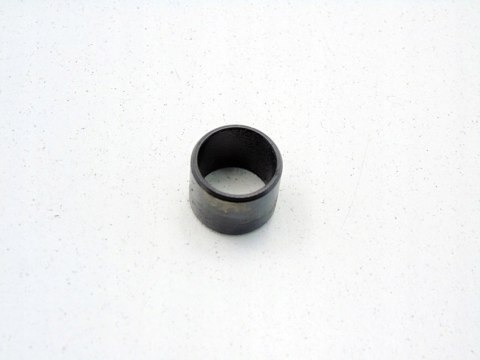 TULEJKA GŁOWICY 0.9 900 1.0 TCE CLIO 4 CAPTUR SANDERO 2 LOGAN TWINGO MICRA TULEJKA GŁOWICY 0.9 900 1.0 TCE CLIO 4 CAPTUR SANDERO 2 LOGAN TWINGO MICRA