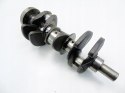 WAŁ KORBOWY 0574R 0.9 900 TCE CLIO 4 CAPTUR SANDERO 2 LOGAN 2 TWINGO MICRA